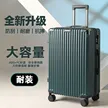 缩略图 2