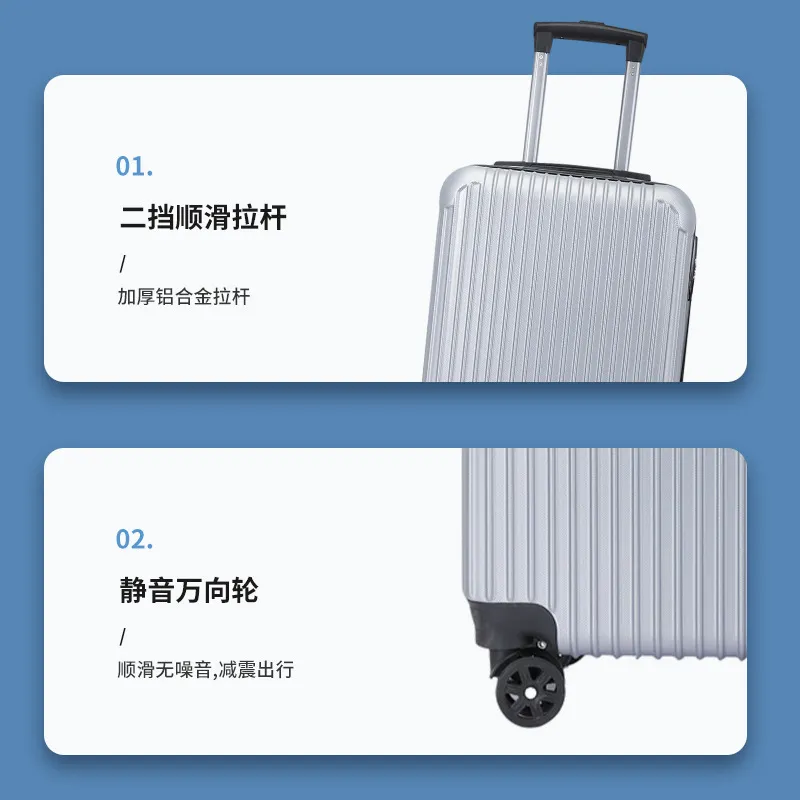 主图 1