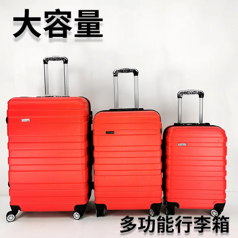 主图 1