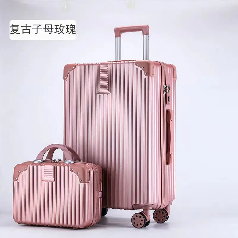 主图 1