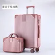 缩略图 1