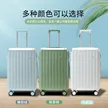 缩略图 3
