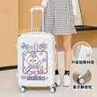 缩略图 1