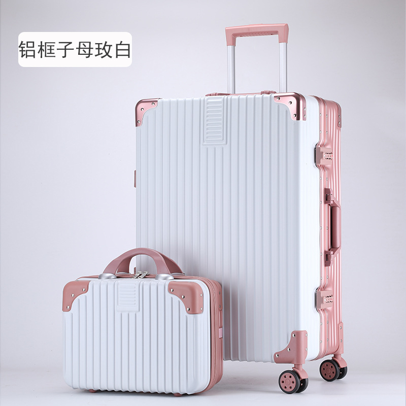 玫白子母铝框.jpg