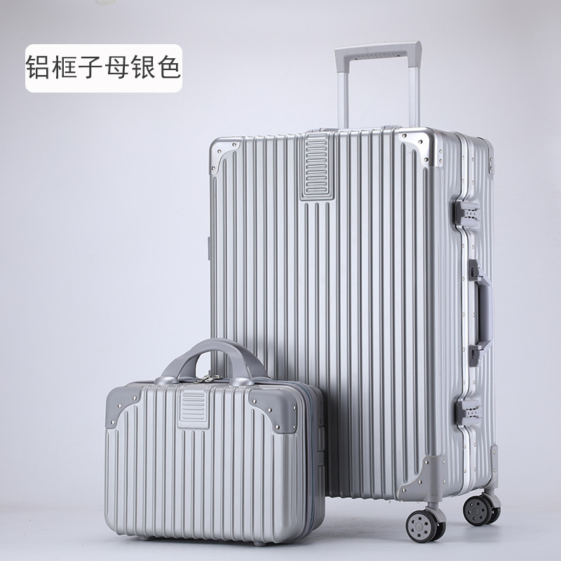 银色子母铝框.jpg