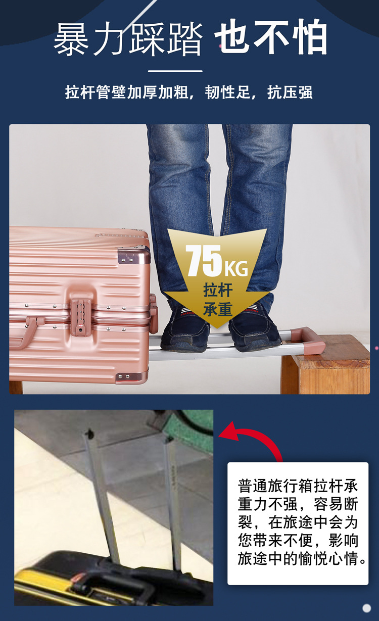 细节改_01.jpg