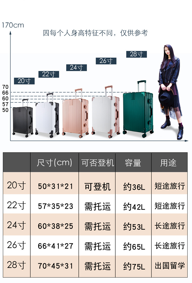 详情_02.jpg