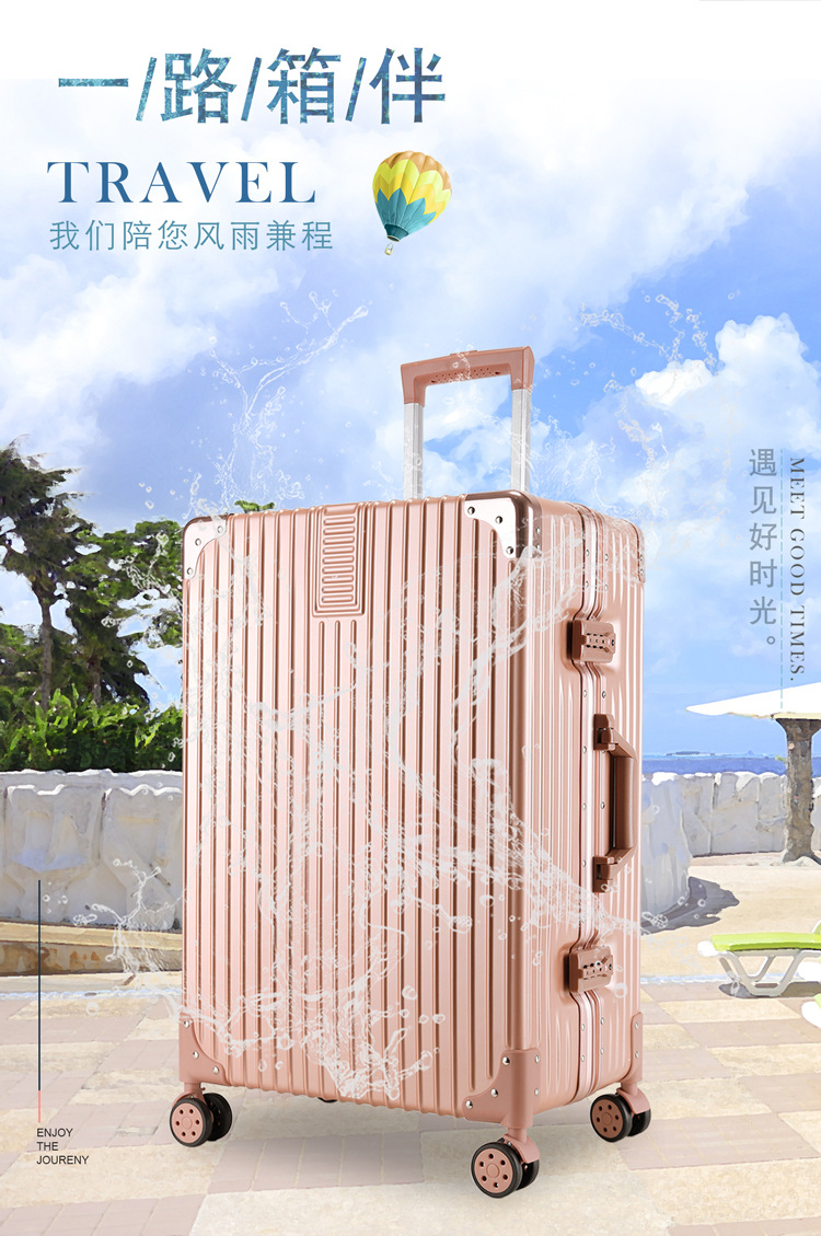 彩图-改_02.jpg