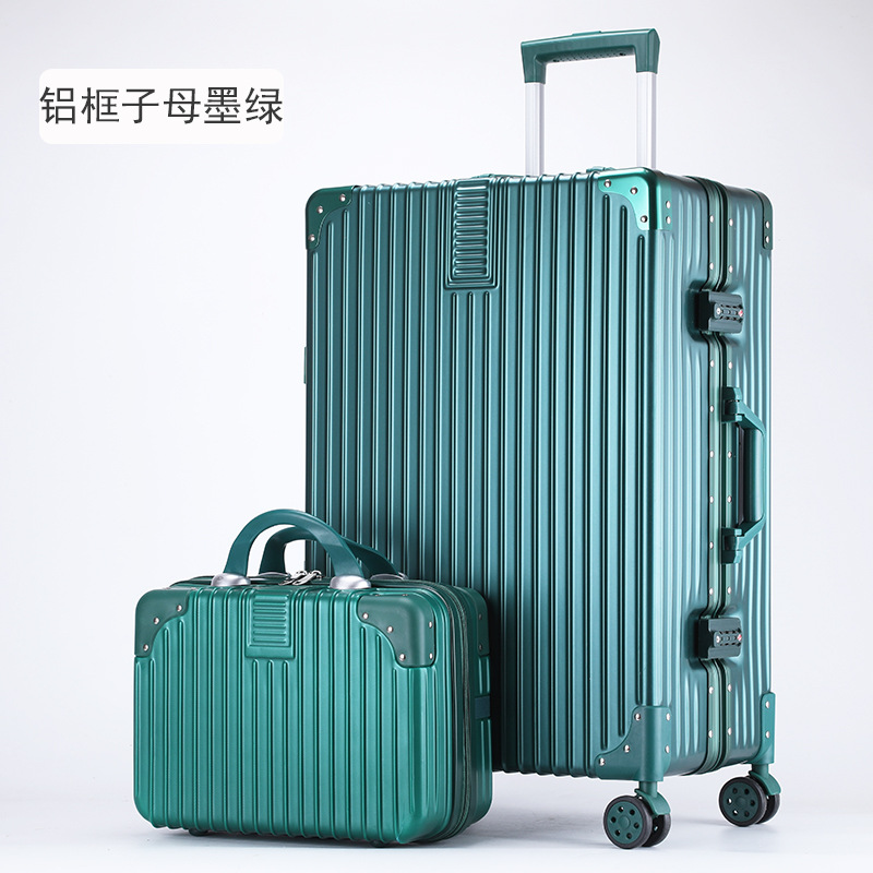 墨绿子母铝框.jpg
