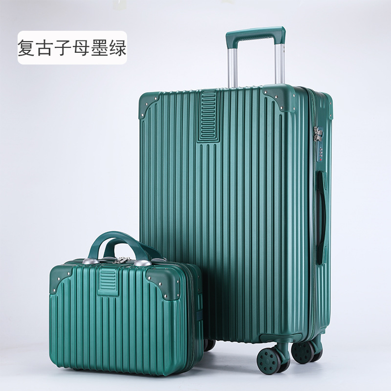 墨绿子母.jpg