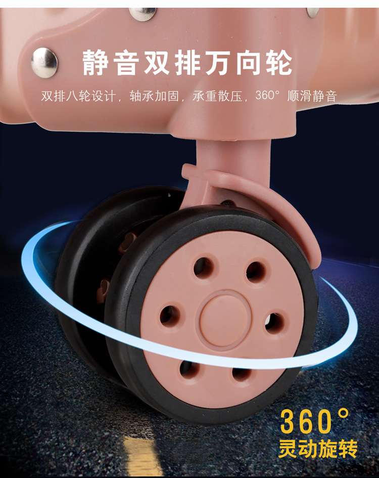 细节改_07.jpg