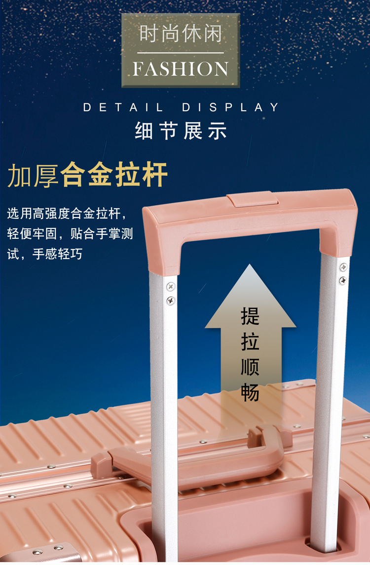 细节改_03.jpg