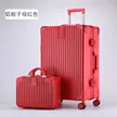 缩略图 1