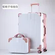 缩略图 3