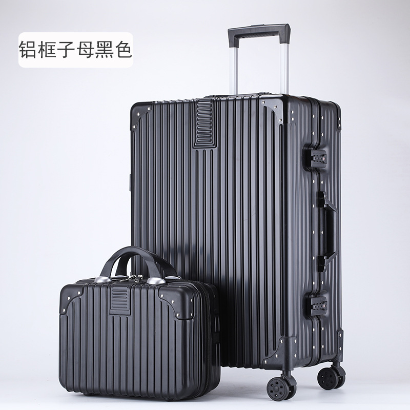 黑色子母铝框.jpg