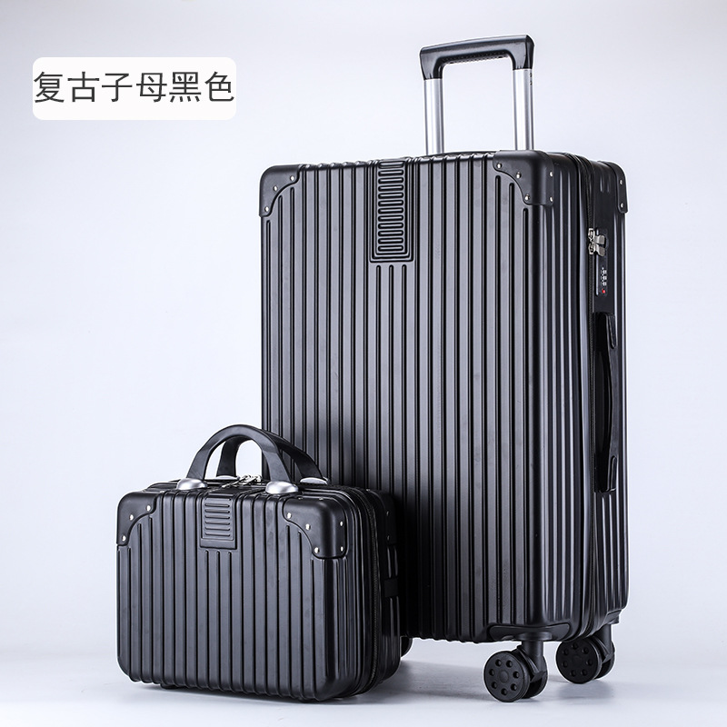 黑色子母.jpg