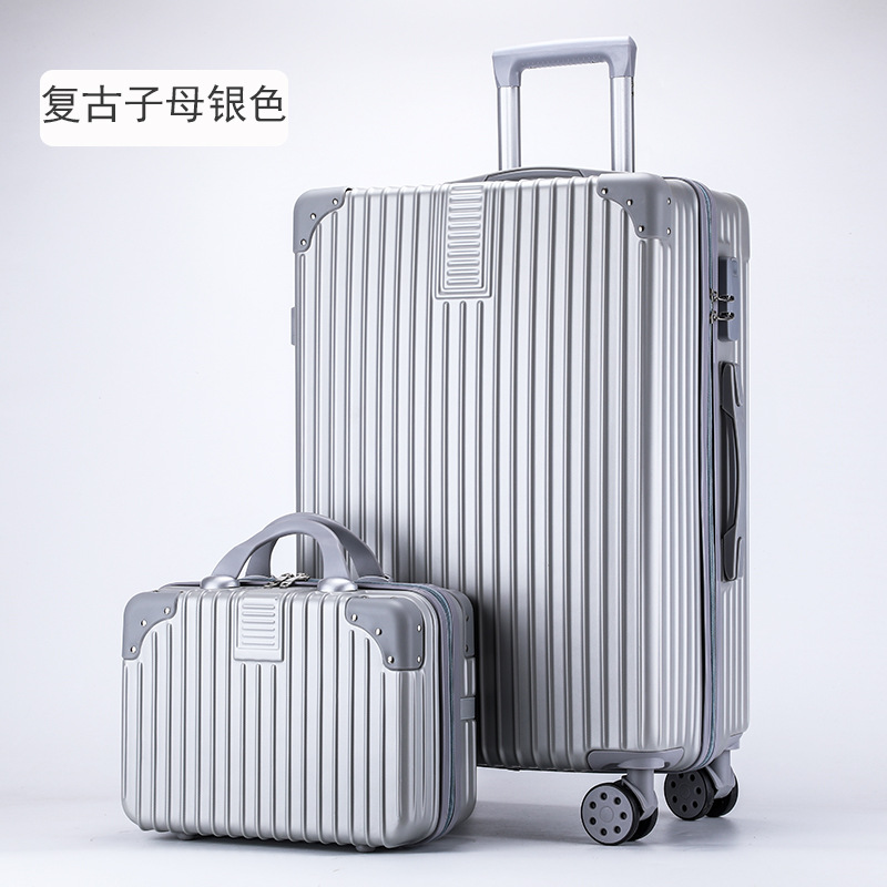 银色子母.jpg