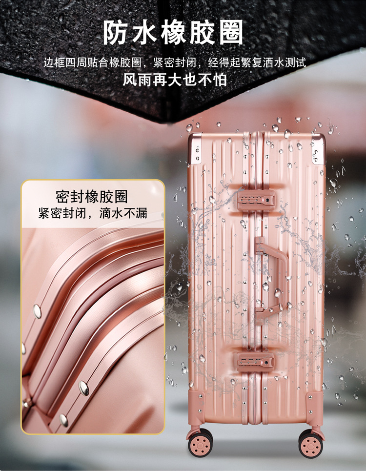 细节1-2_02.jpg