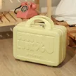 缩略图 8