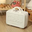 缩略图 9