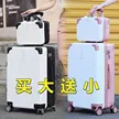 缩略图 2