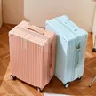 缩略图 8