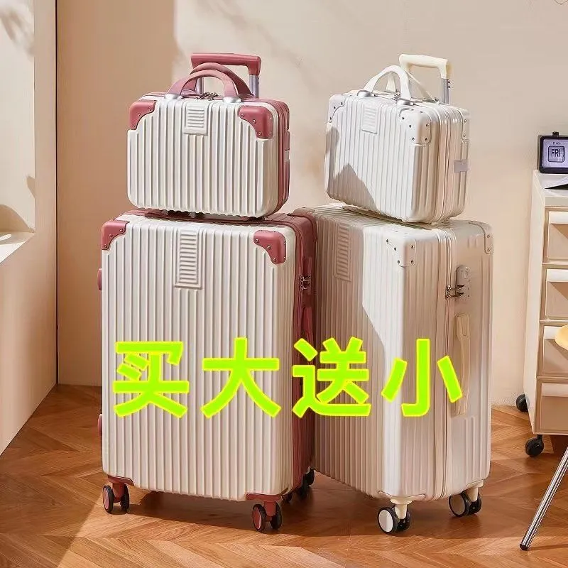 主图 1