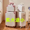 缩略图 1