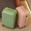 缩略图 2