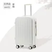 缩略图 6