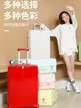 缩略图 2