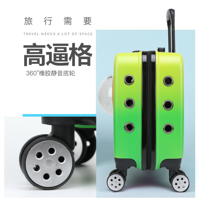描述图_8.jpg