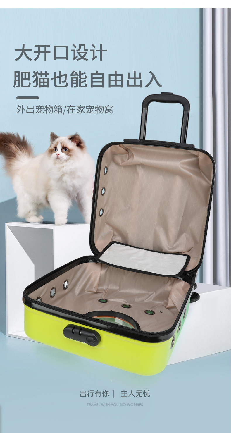 描述图_9.jpg