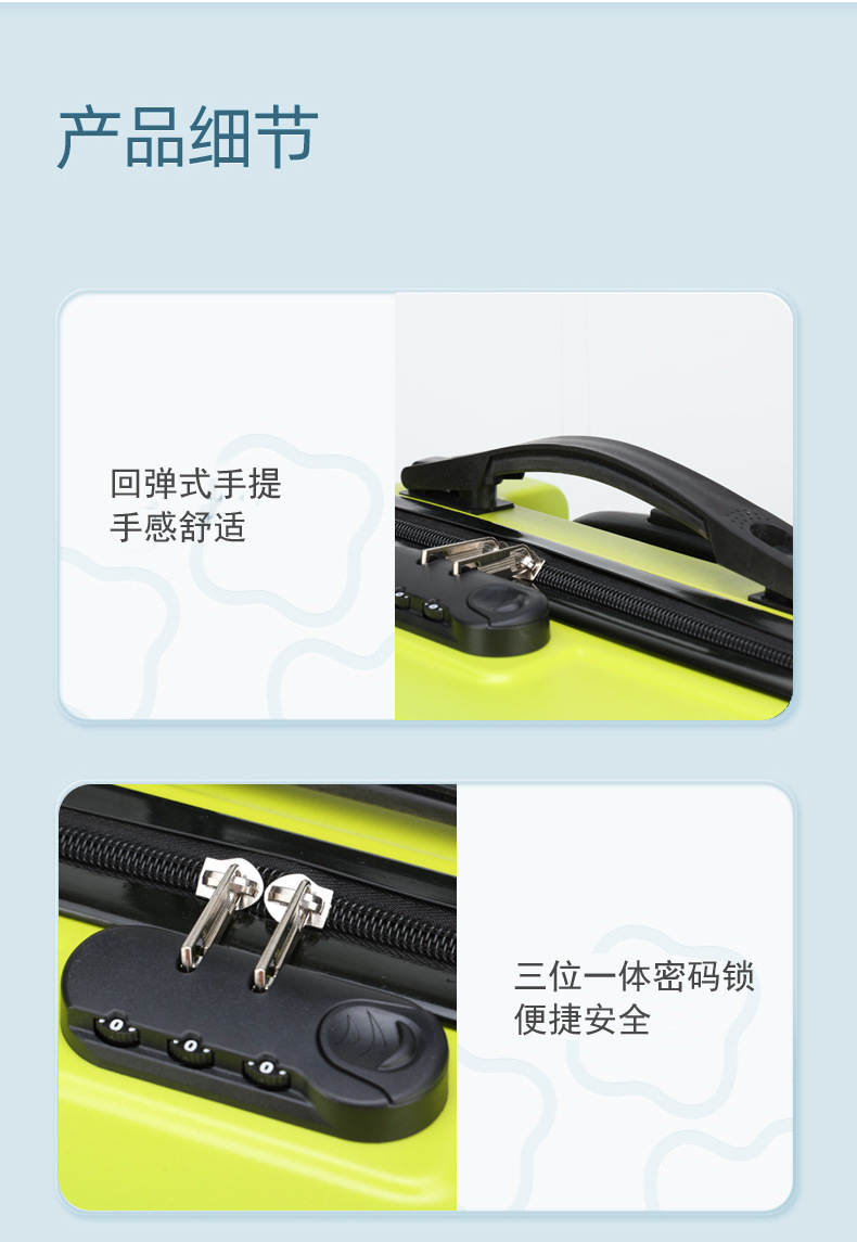 描述图_10.jpg