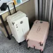 缩略图 3