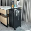 缩略图 6