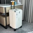 缩略图 5