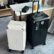 缩略图 2