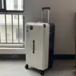 缩略图 8