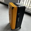 缩略图 7