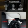 缩略图 4