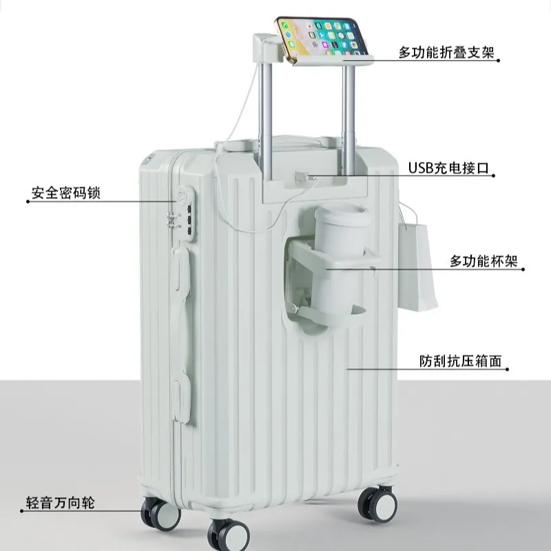 主图 1