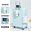 缩略图 7