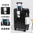 缩略图 8