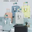 缩略图 2