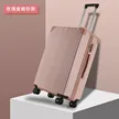 缩略图 8
