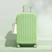 缩略图 7