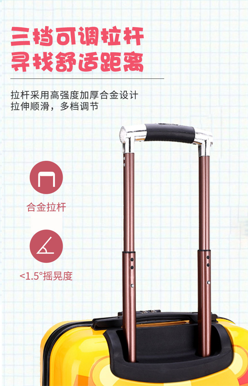 未标题-3_06.jpg