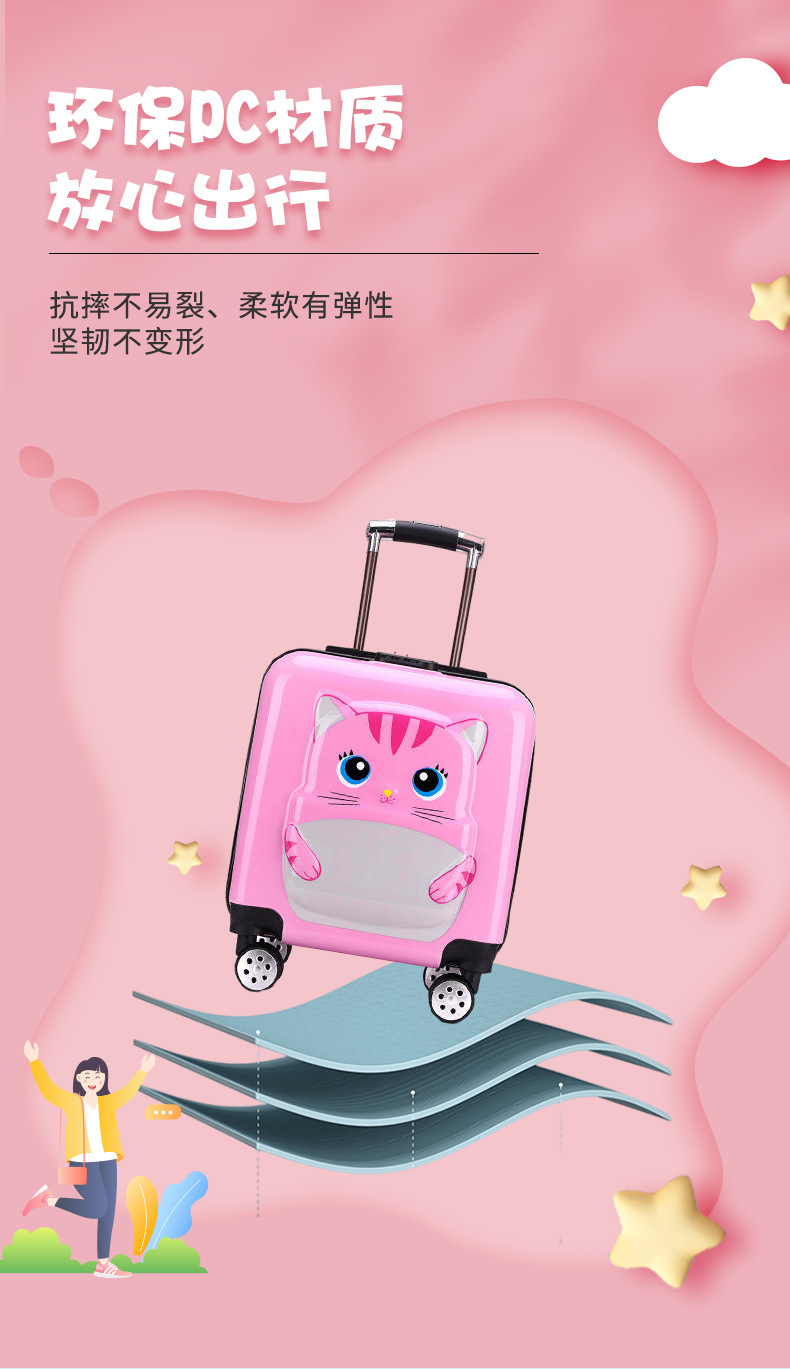 未标题-3_04.jpg