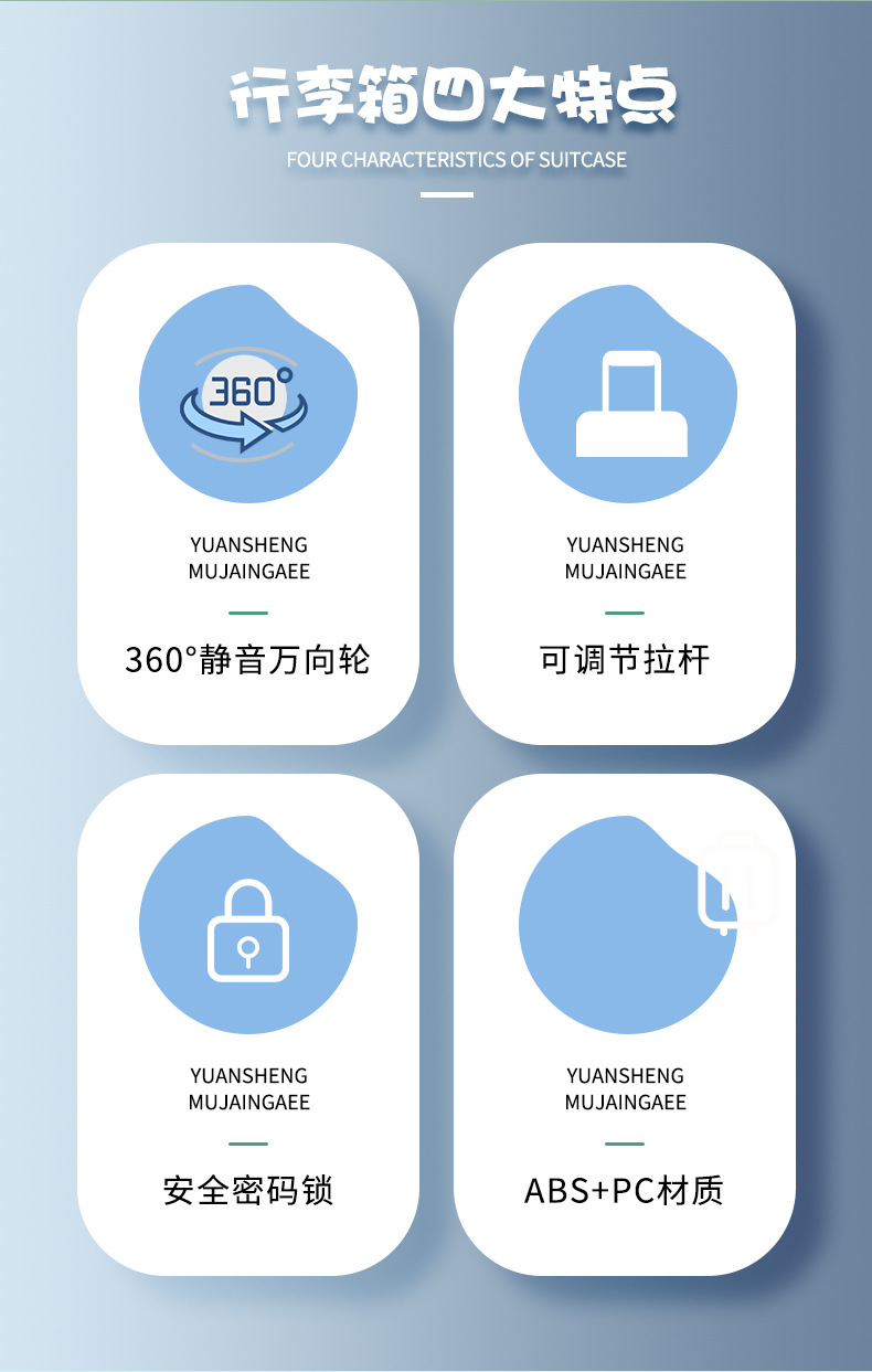 未标题-3_02.jpg